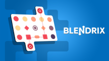 Blendrix img