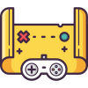 Adventure Games Adventure Games img