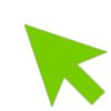 Clicker Games Clicker Games img