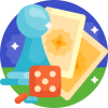 Funny Games Funny Games img