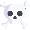 Horror Games Horror Games img