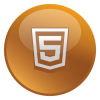 HTML5 Games HTML5 Games img