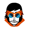 Incredibox Mods Incredibox Mods img