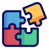 Jigsaw Games Jigsaw Games img
