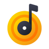 Music Games Music Games img