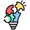 Puzzle Games Puzzle Games img