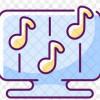 Rhythm Games Rhythm Games img