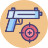 Shooting Games Shooting Games img