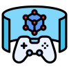Simulation Games Simulation Games img