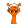 Sprunki Games Sprunki Games img