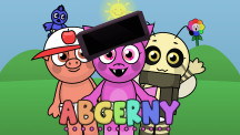 Abgerny img