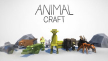 Animal Craft img