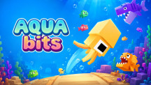 Aqua Bits img