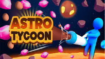 Astro Tycoon img