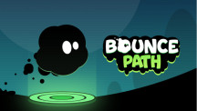 Bounce Path img