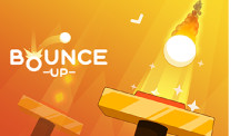 Bounce Up img