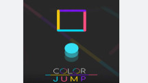 Color Jump img