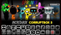 Corruptbox 3 img