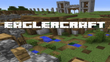 Eaglercraft img