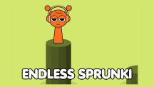 Endless Sprunki img