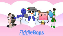 FiddleBops img