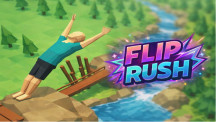 Flip Rush img