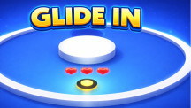 Glide In img