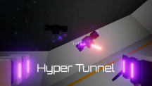 Hyper Tunnel img