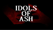 Idols of Ash img