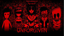 Incredibox Unforgiven img