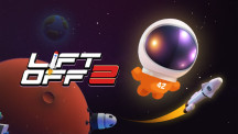 Lift Off 2 img