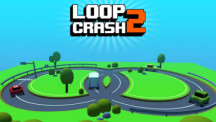 Loop Crash 2 img