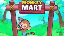 Monkey Mart img
