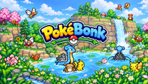 PokéBonk img