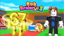 Rob Brainrot 2 img