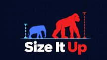 Size It Up img