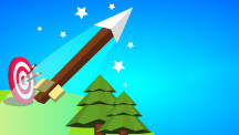 Sky Dart img