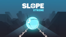 Slope Xtreme img