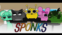Sponks img