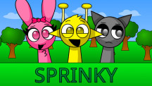 Sprinky img