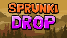 Sprunki Drop img