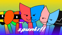 Sprunki Spunkr img