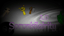 Sprunkilairity 2.0 img