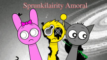 Sprunkilairity Amoral img