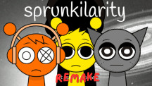 Sprunkilairity Remake img