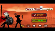 Stickman Empires img