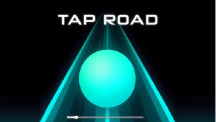 Tap Road img