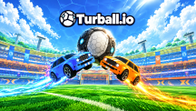 Turball.io img
