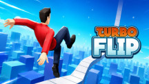 Turbo Flip img