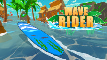Wave Rider img